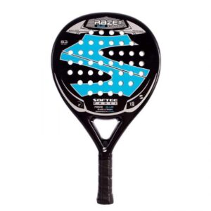 Pala Softee Raze Evolution Blue - Image 1