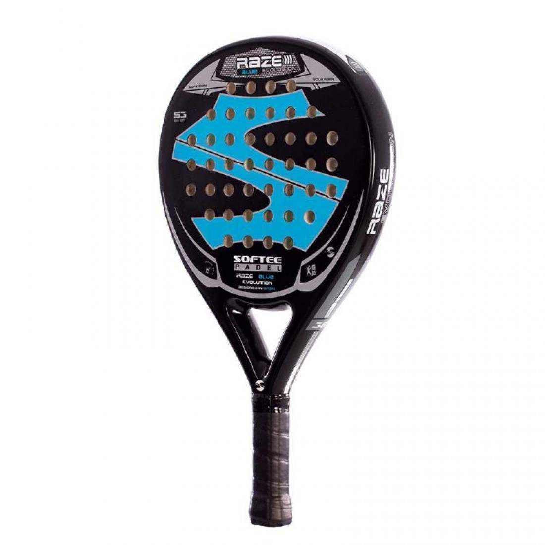 pala-softee-raze-evolution-blue-es-1-1100×1100 Pala Softee Raze Evolution Blue - Image 2