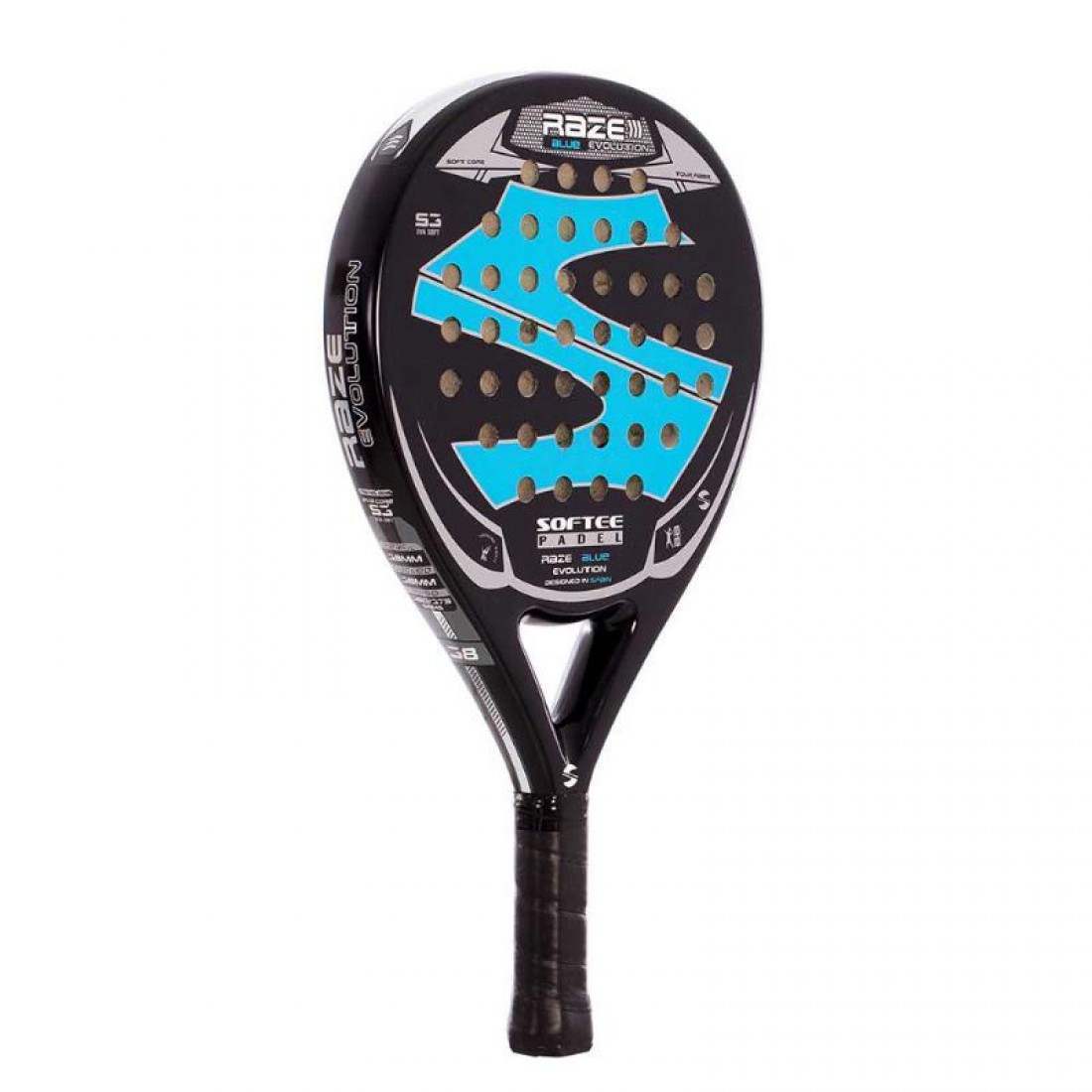 pala-softee-raze-evolution-blue-es-2-1100×1100 Pala Softee Raze Evolution Blue - Image 3