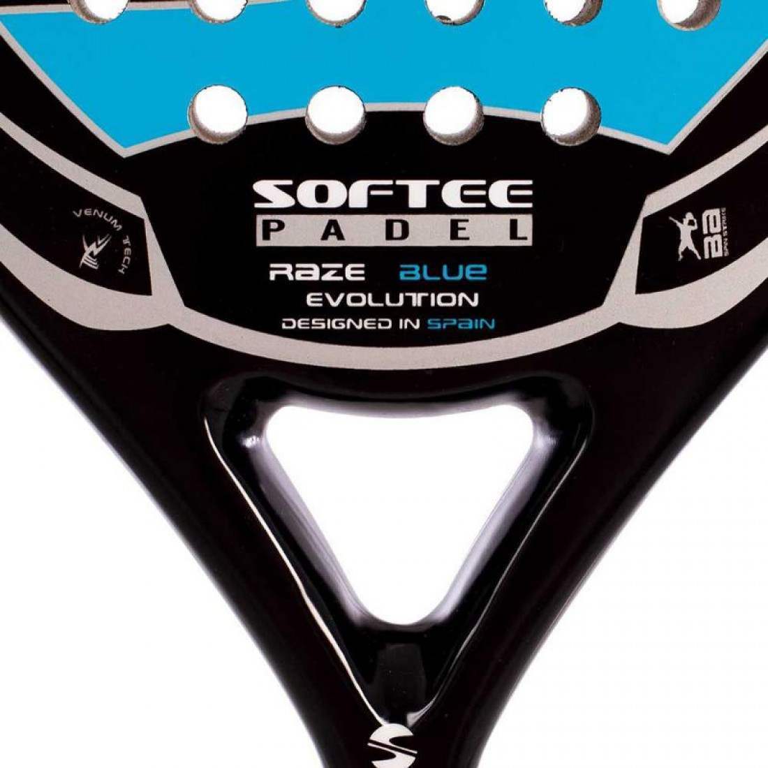 pala-softee-raze-evolution-blue-es-4-1100×1100 Pala Softee Raze Evolution Blue - Image 5