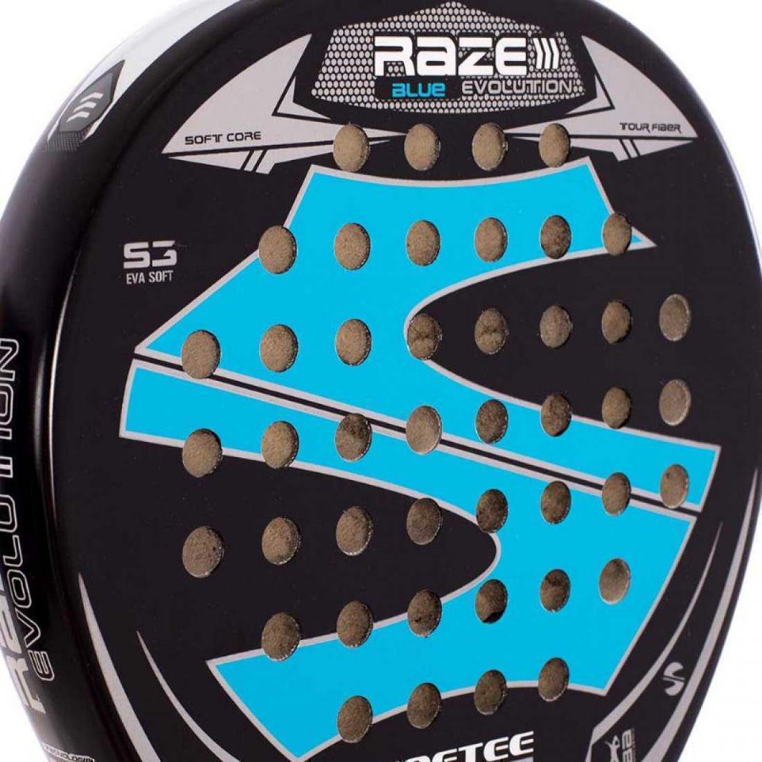pala-softee-raze-evolution-blue-es-5-1100×1100 Pala Softee Raze Evolution Blue - Image 6