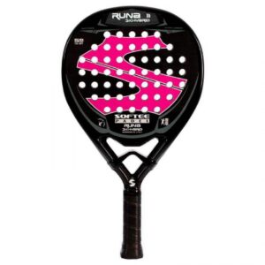 Pala Softee Runa 3K Hybrid - Image 1