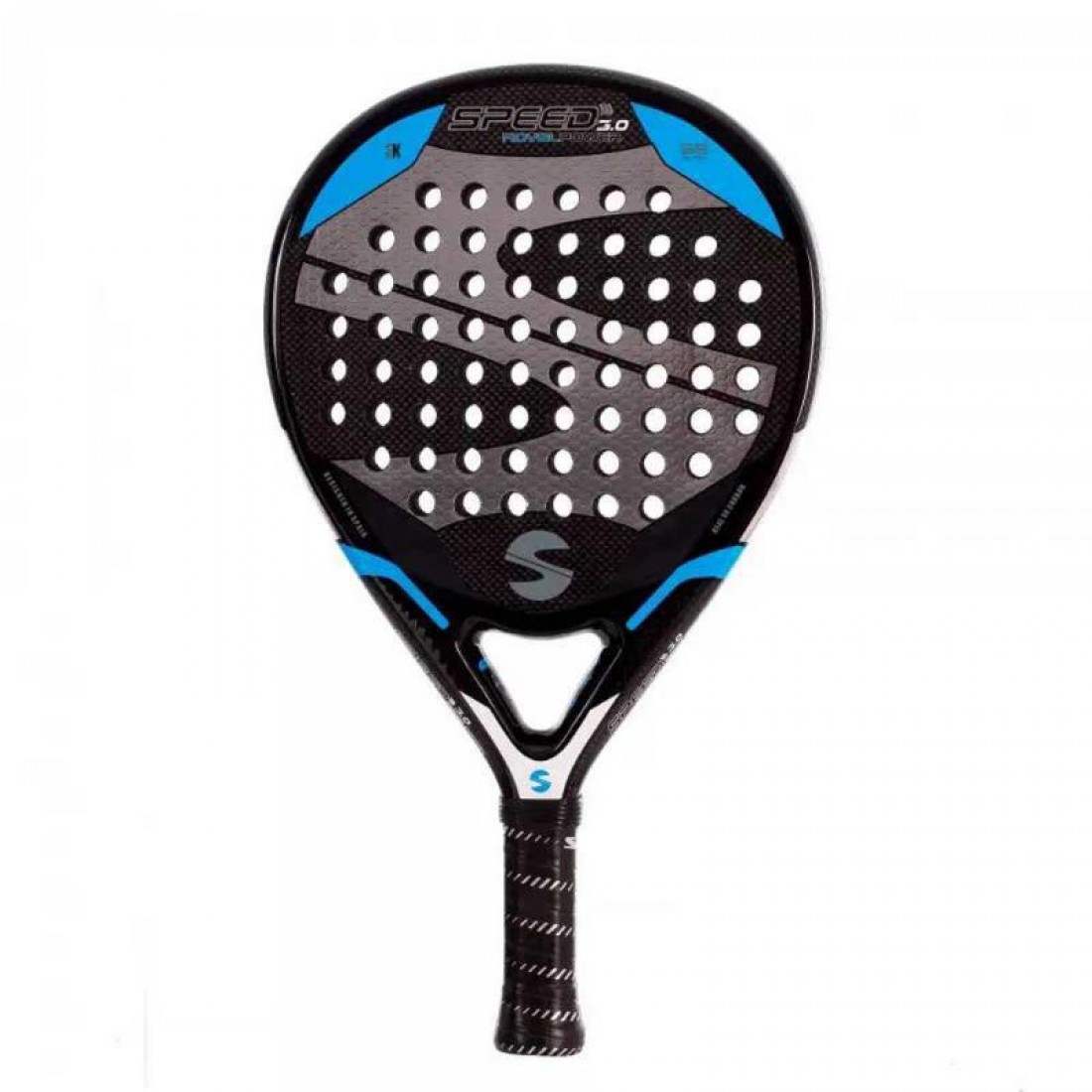 pala-softee-speed-3-0-royal-power-1100×1100 Pala Softee Speed 3.0 Royal Power - Image 1