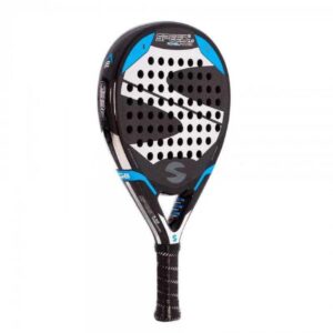 Pala Softee Speed 3.0 Royal Power - Image 2