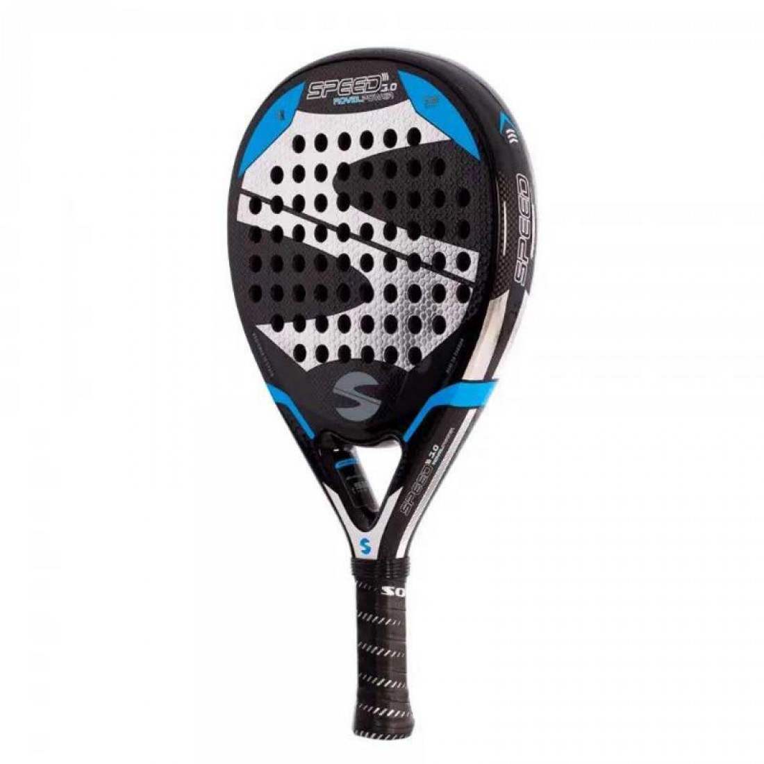 pala-softee-speed-3-0-royal-power-es-2-1100×1100 Pala Softee Speed 3.0 Royal Power - Image 3