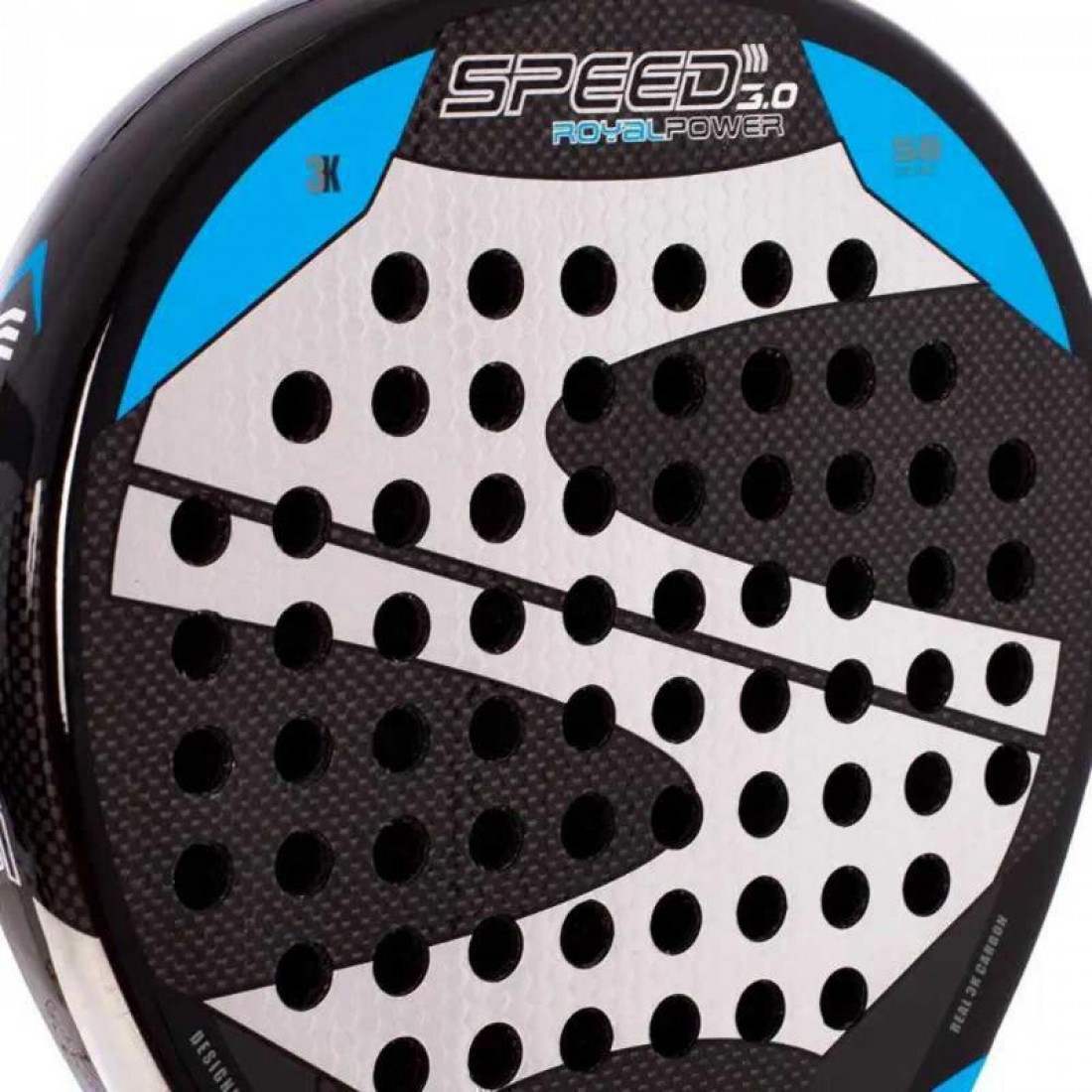 pala-softee-speed-3-0-royal-power-es-4-1100×1100 Pala Softee Speed 3.0 Royal Power - Image 5