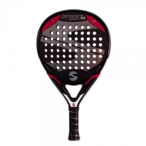 Pala Softee Speed 3.0 Woman Power Fucsia - Image 1