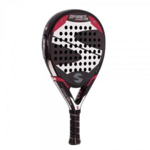 Pala Softee Speed 3.0 Woman Power Fucsia - Image 2