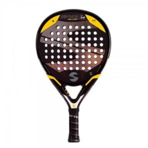 Pala Softee Speed 3.0 Yellow Power - Image 1