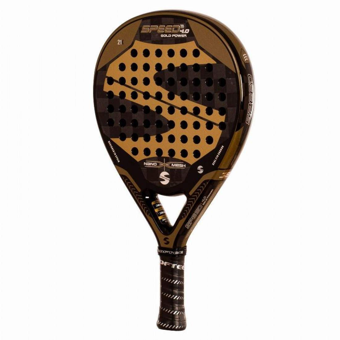 pala-softee-speed-gold-power-4-0-nano-mesh-es-2-1100×1100 Pala Softee Speed Gold Power 4.0 Nano Mesh - Image 3