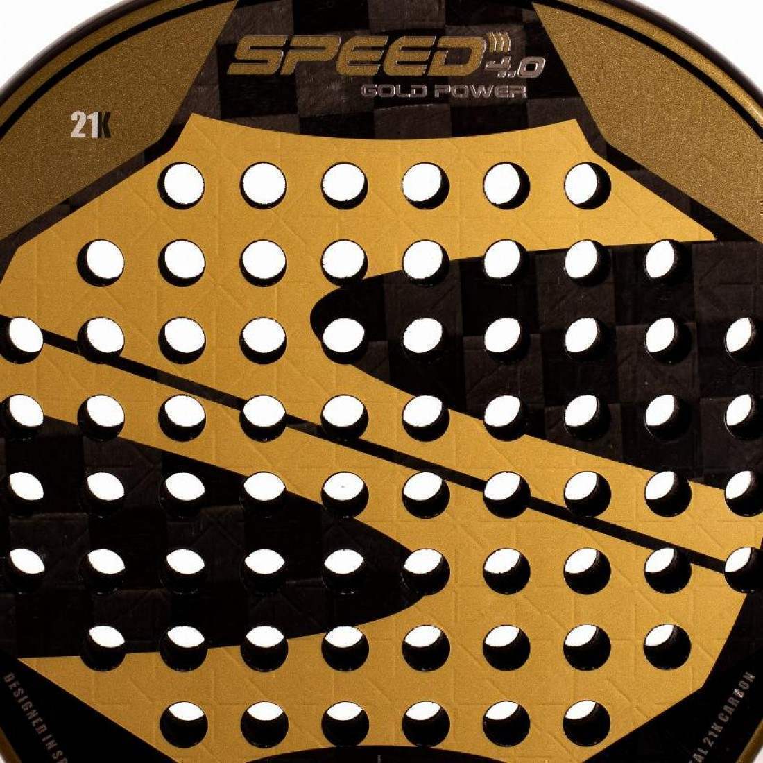 pala-softee-speed-gold-power-4-0-nano-mesh-es-3-1100×1100 Pala Softee Speed Gold Power 4.0 Nano Mesh - Image 4