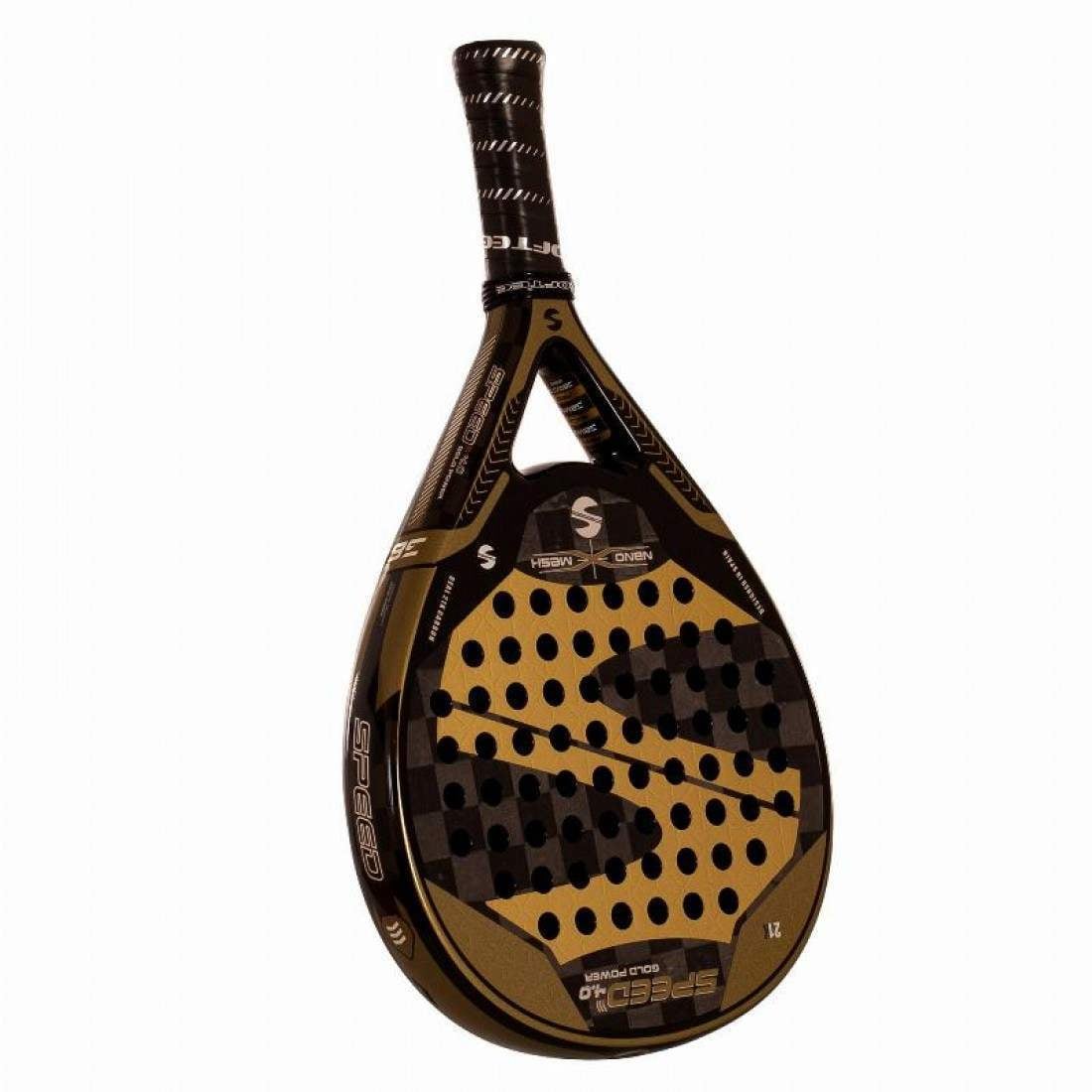 pala-softee-speed-gold-power-4-0-nano-mesh-es-5-1100×1100 Pala Softee Speed Gold Power 4.0 Nano Mesh - Image 6