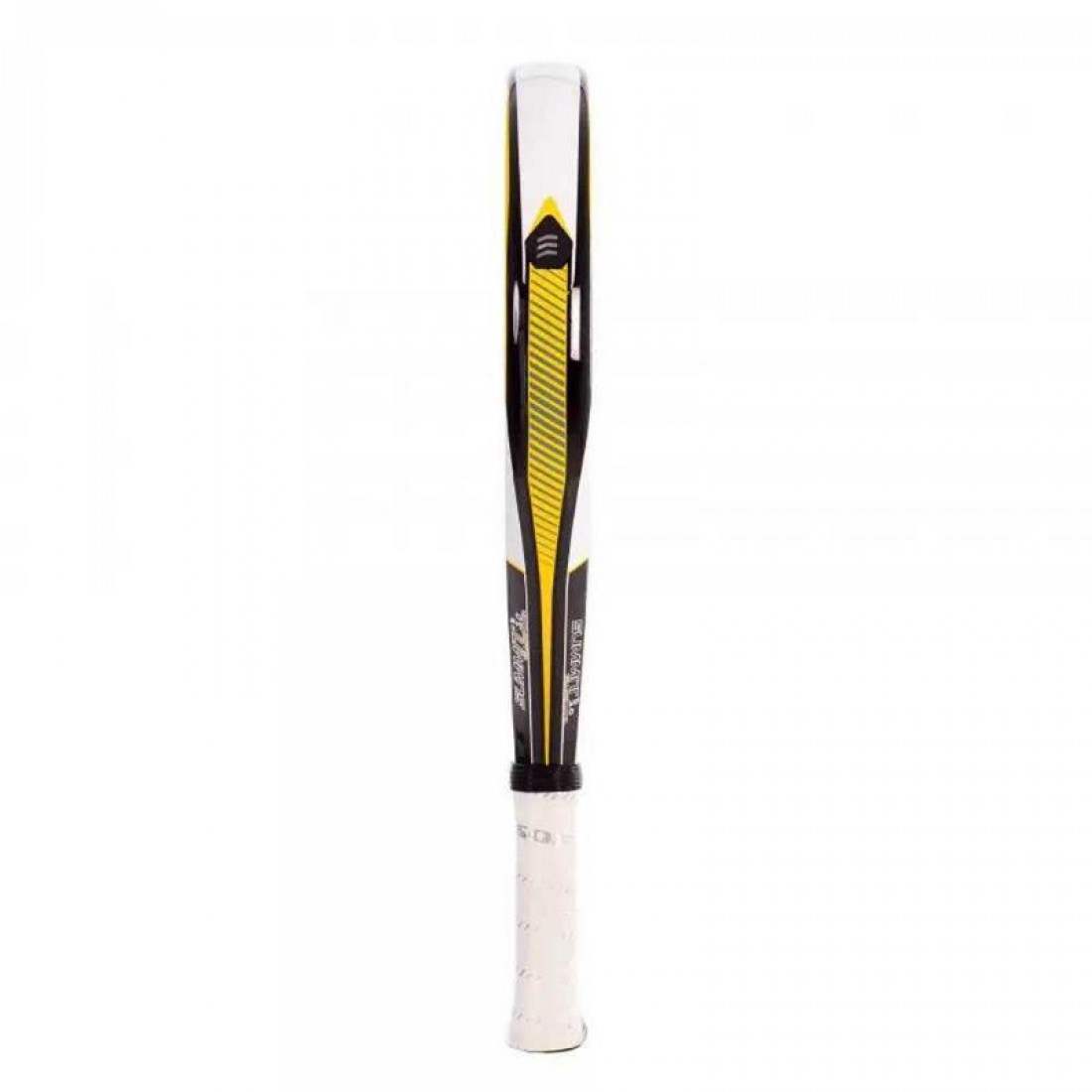pala-softee-summit-3-0-yellow-power-es-3-1100×1100 Pala Softee Summit 3.0 Yellow Power - Image 3