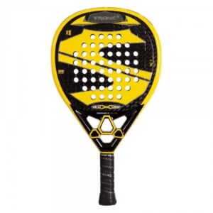 Pala Softee Trionic Amarillo 2025 - Image 1