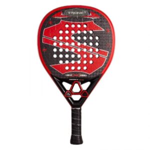 Pala Softee Trionic Rojo 2025 - Image 1