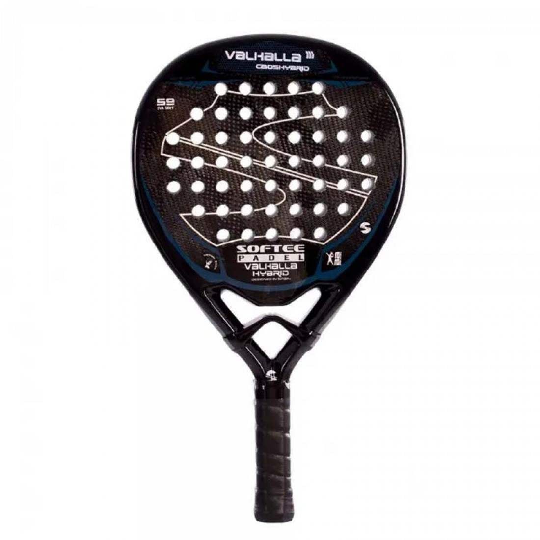 pala-softee-valhalla-2023-1100×1100 Pala Softee Valhalla 2023 - Image 1