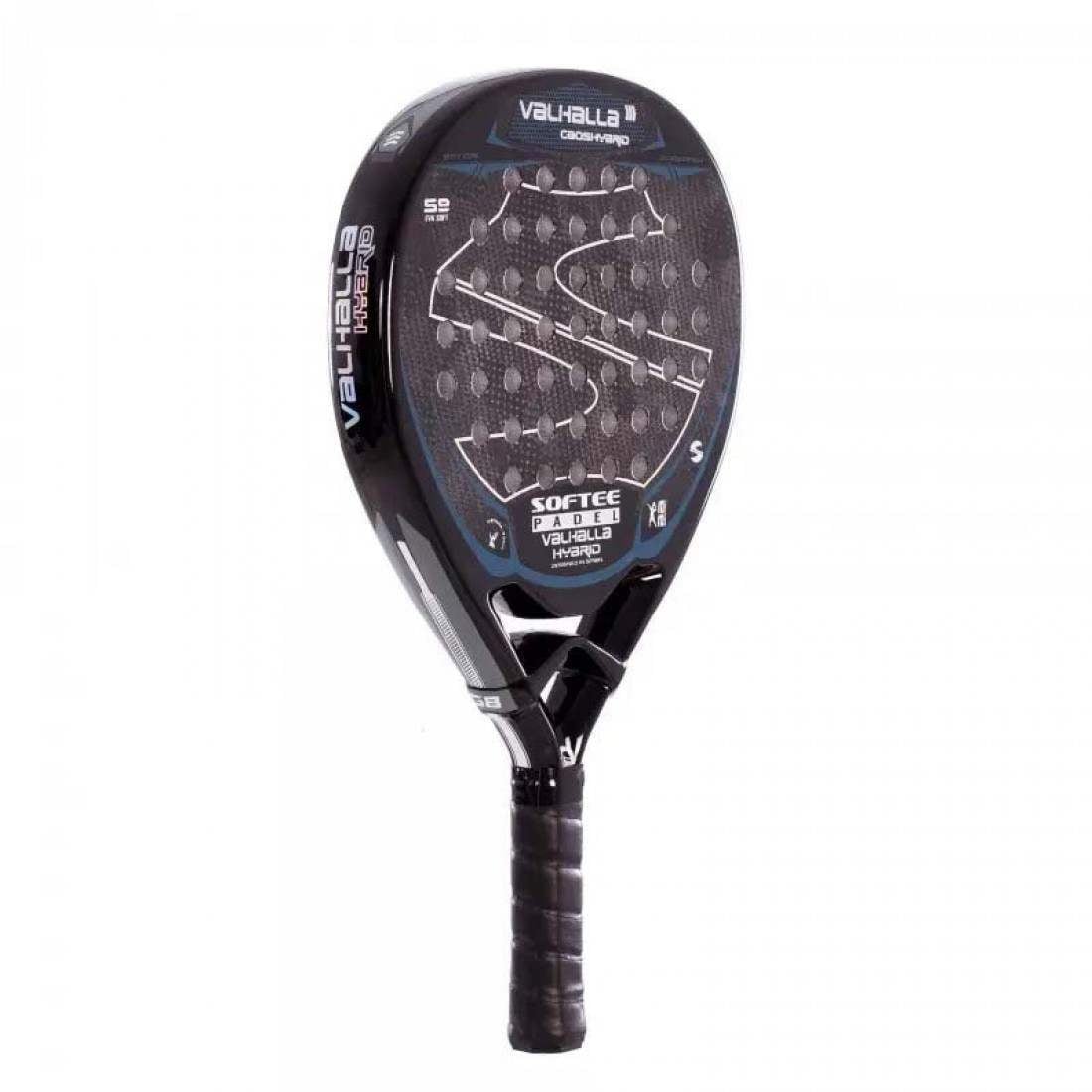 pala-softee-valhalla-2023-es-2-1100×1100 Pala Softee Valhalla 2023 - Image 3