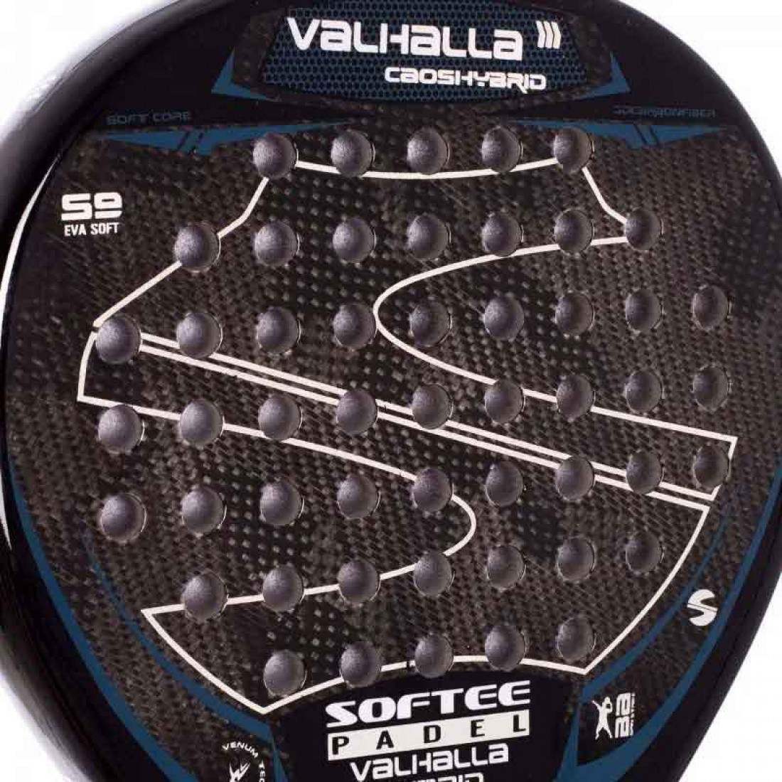 pala-softee-valhalla-2023-es-5-1100×1100 Pala Softee Valhalla 2023 - Image 6