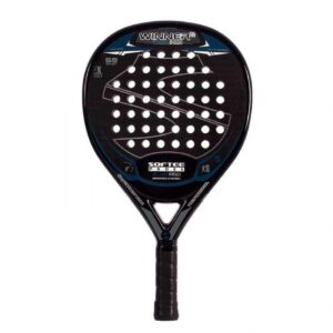 Pala Softee Winner Pro Azul - Image 1