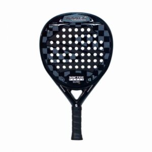 Pala Softee Winner Pro Black - Image 1