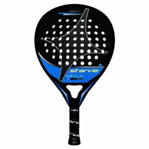 Pala StarVie Aquila Blue Tour Edition - Image 1