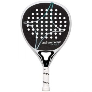 StarVie Aquila Soft 2025 Shovel - Image 1