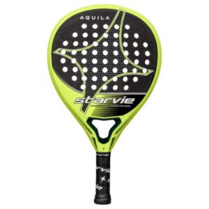 Pala StarVie Aquila Ultra Speed Soft 2024 - Image 1