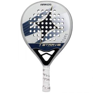 Pala StarVie Arkos 2026 - Image 1
