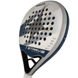 Pala StarVie Arkos 2026 - Image 3