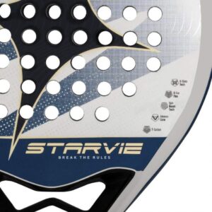 Pala StarVie Arkos 2026 - Image 5