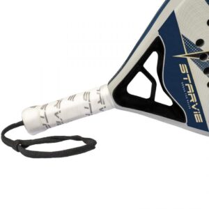 Pala StarVie Arkos 2026 - Image 6