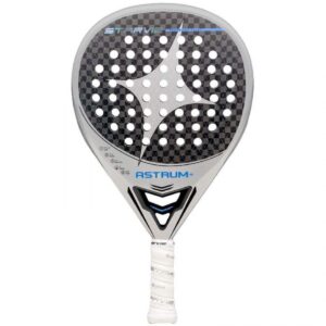 Pala StarVie Astrum+ 2026 - Image 1