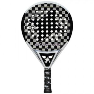 Pala StarVie Astrum Pro 2025 - Image 1