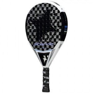 Pala StarVie Astrum Pro 2025 - Image 2