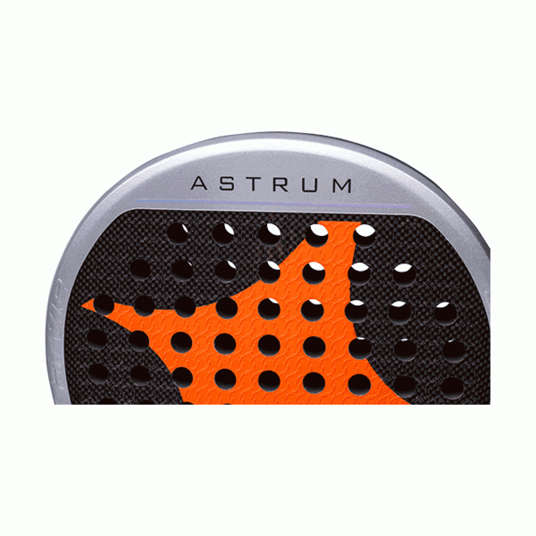 pala-starvie-bea-gonzalez-astrum-2024-es-3-1100×1100 Pala StarVie Bea Gonzalez Astrum 2024 - Image 4