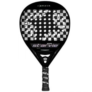 Pala StarVie Brava Soft 2025 - Image 1