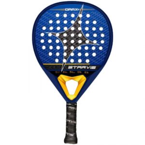 Pala StarVie Drax+ 2026 - Image 1