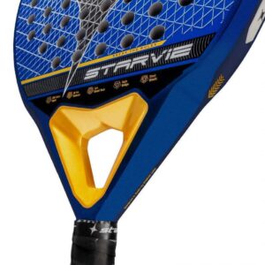 Pala StarVie Drax+ 2026 - Image 5