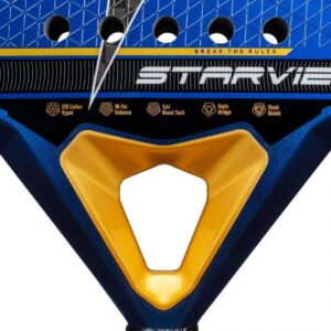 Pala StarVie Drax+ 2026 - Image 6