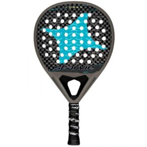Pala StarVie Drax Pro Touch 2025 - Image 1