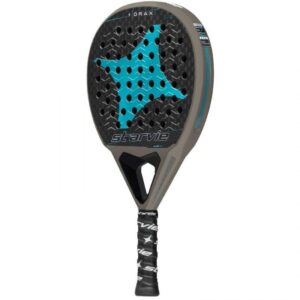 Pala StarVie Drax Pro Touch 2025 - Image 2