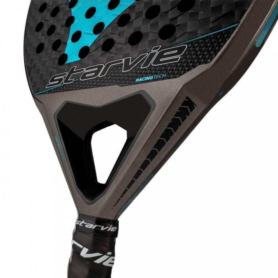 pala-starvie-drax-soft-2025-1-es-2-1100×1100 Pala StarVie Drax Soft 2025 - Image 3