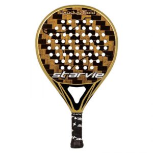 Pala StarVie Exodus Gold 2025 - Image 1