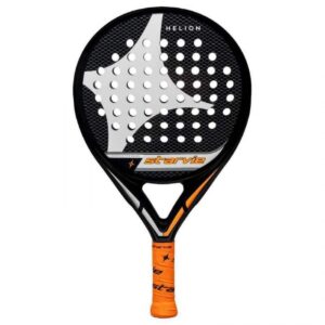 Pala StarVie Helion Ultra Speed Soft - Image 1