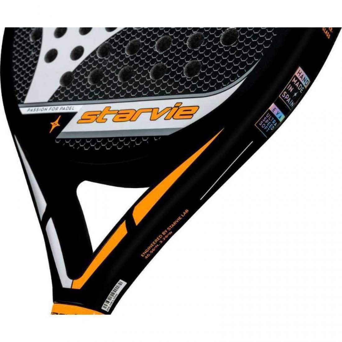 pala-starvie-helion-soft-es-2-1100×1100 Pala StarVie Helion Ultra Speed Soft - Image 3