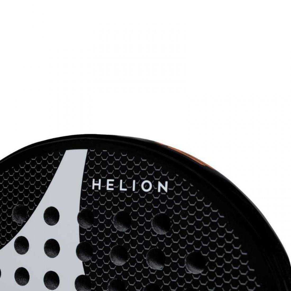 pala-starvie-helion-soft-es-3-1100×1100 Pala StarVie Helion Ultra Speed Soft - Image 4