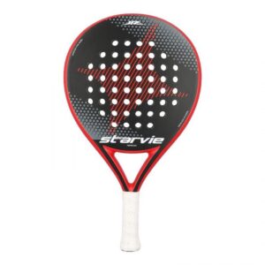 Pala StarVie Junior 2025 - Image 1