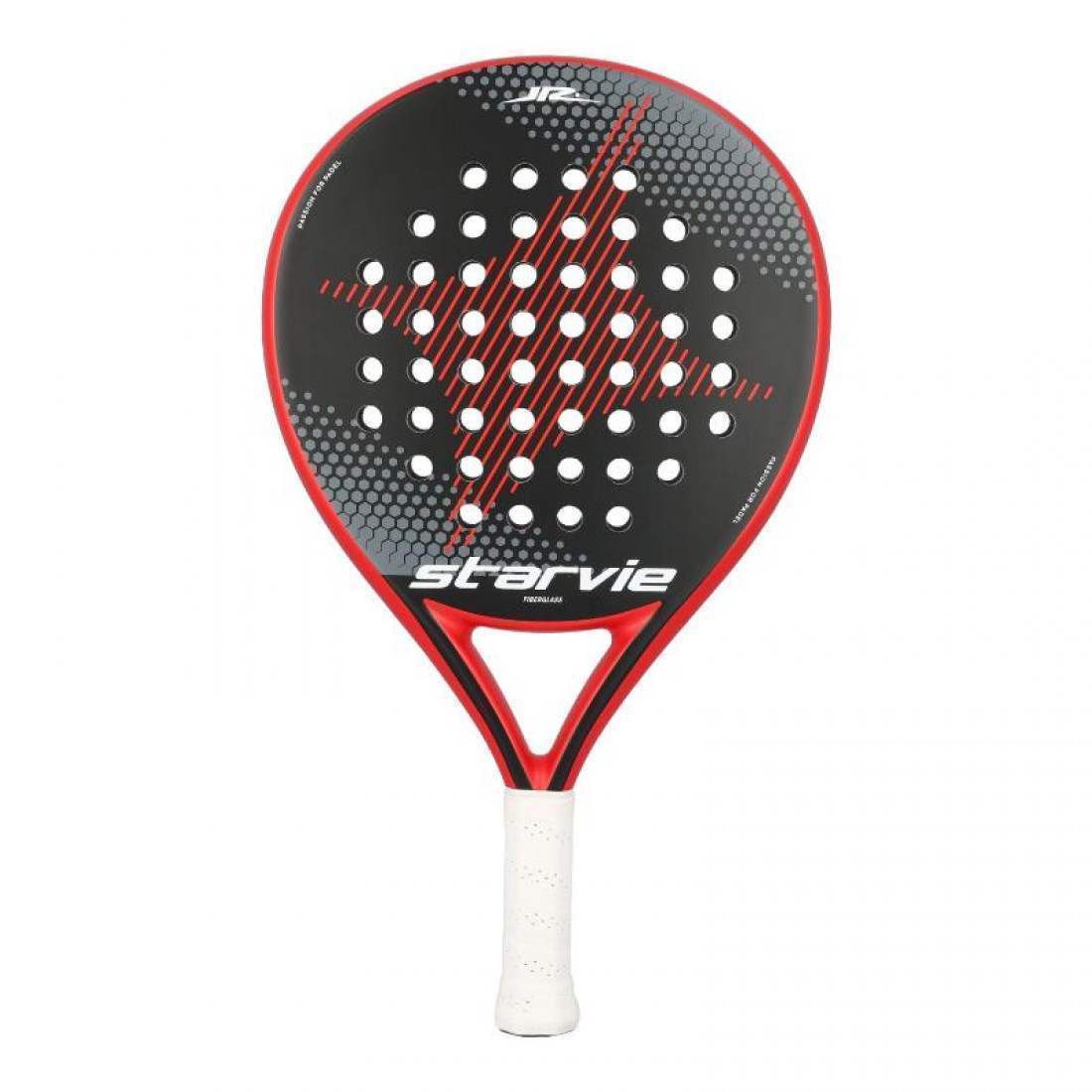 pala-starvie-junior-2025-1-1100×1100 Pala StarVie Junior 2025 - Image 1