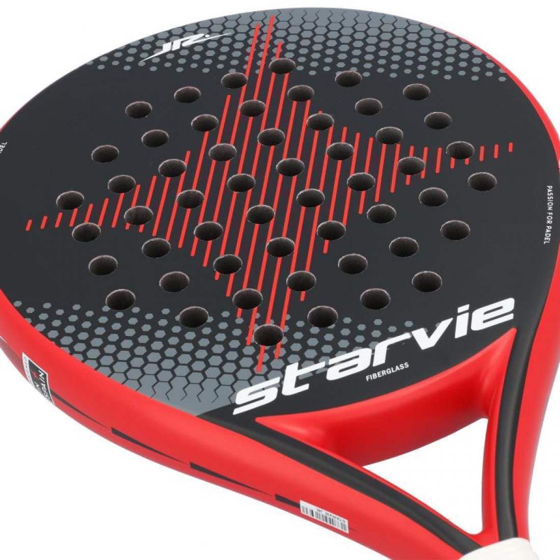 pala-starvie-junior-2025-1-es-2-1100×1100 Pala StarVie Junior 2025 - Image 3