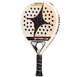 StarVie Kenta+ 2026 Shovel - Image 2